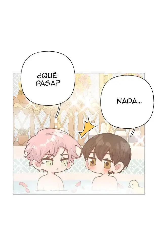 NO TE DEJES COMER POR EL DEMONIO DE LOS SUEÑOS (2020) - Capítulo 74 - Página 22 - LectorTMOo