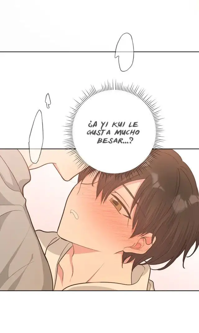 NO TE DEJES COMER POR EL DEMONIO DE LOS SUEÑOS (2020) - Capítulo 74 - Página 30 - LectorTMOo