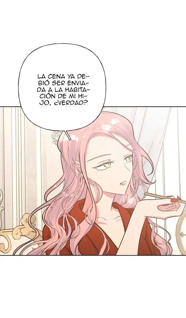 NO TE DEJES COMER POR EL DEMONIO DE LOS SUEÑOS (2020) - Capítulo 75 - Página 2 - LectorTMOo