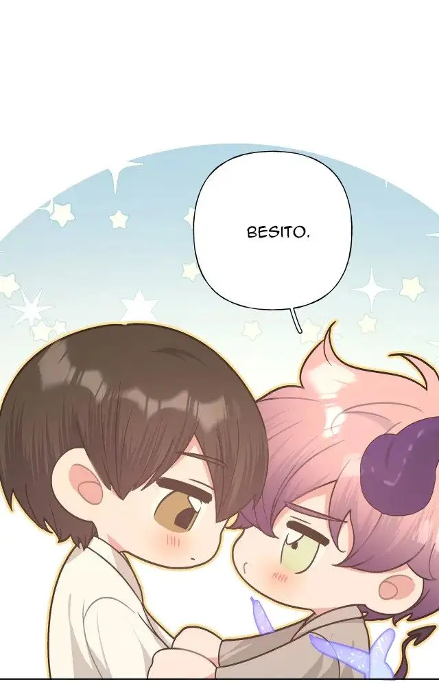 NO TE DEJES COMER POR EL DEMONIO DE LOS SUEÑOS (2020) - Capítulo 75 - Página 8 - LectorTMOo