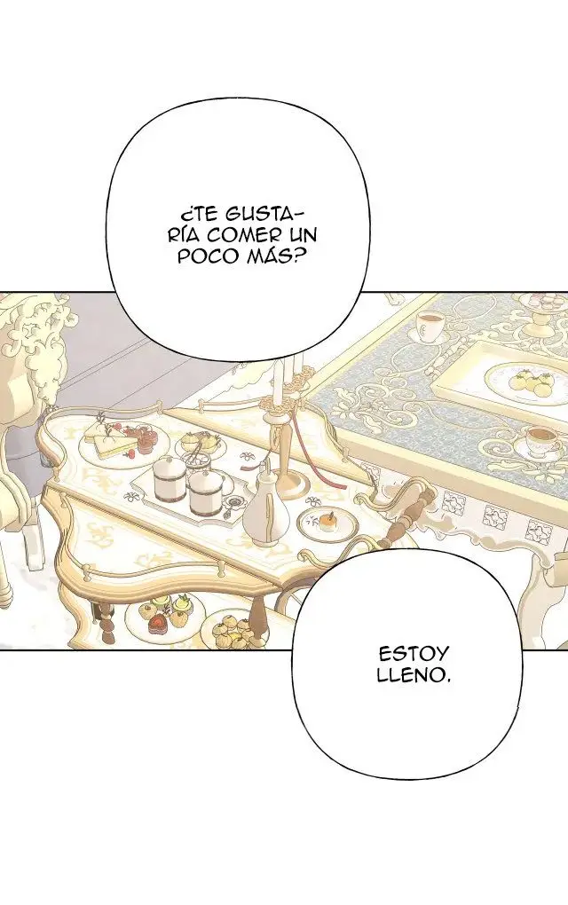 NO TE DEJES COMER POR EL DEMONIO DE LOS SUEÑOS (2020) - Capítulo 75 - Página 11 - LectorTMOo