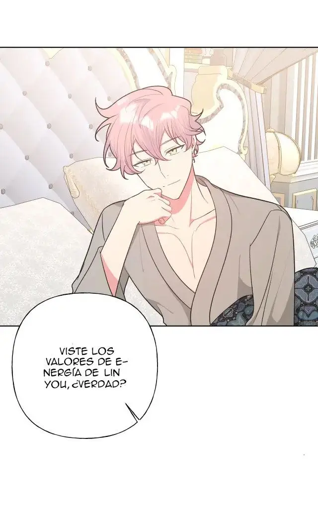 NO TE DEJES COMER POR EL DEMONIO DE LOS SUEÑOS (2020) - Capítulo 75 - Página 13 - LectorTMOo