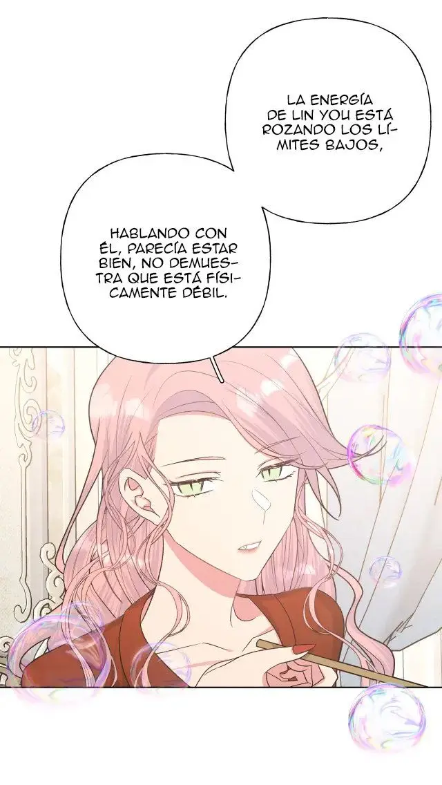 NO TE DEJES COMER POR EL DEMONIO DE LOS SUEÑOS (2020) - Capítulo 75 - Página 14 - LectorTMOo