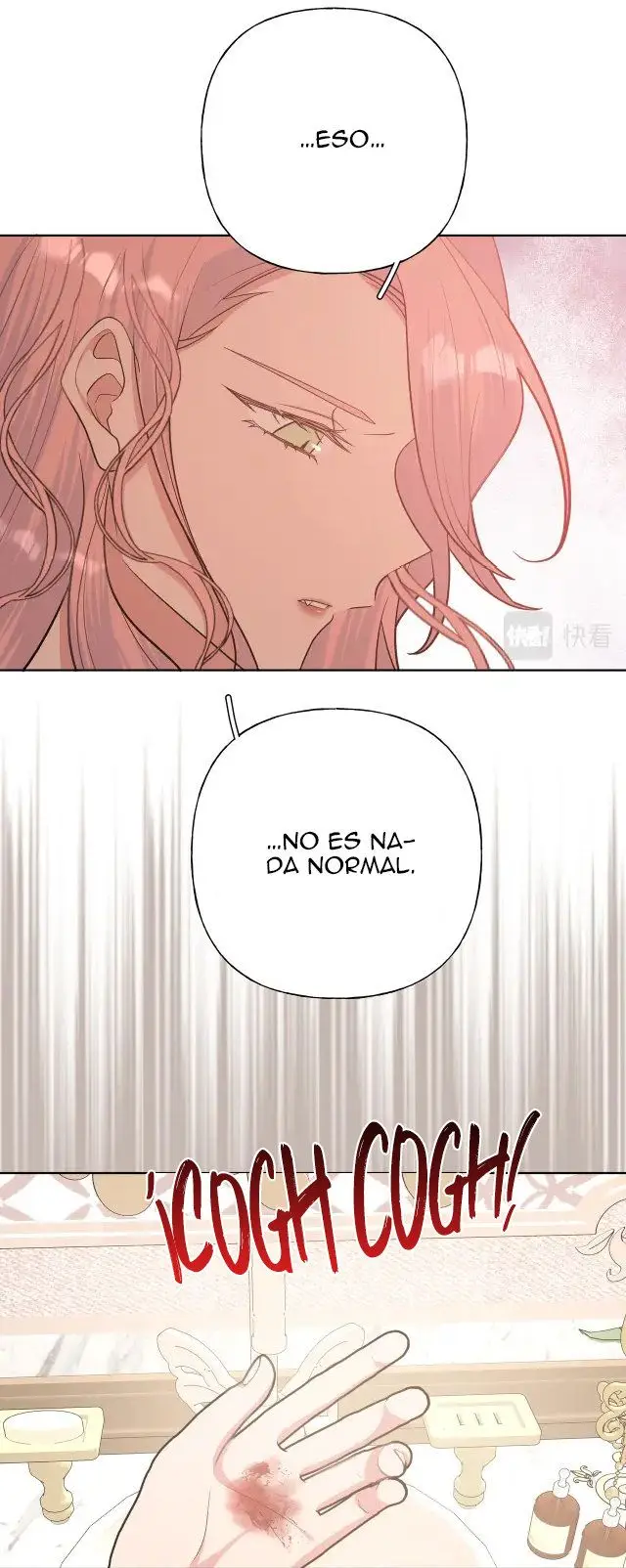 NO TE DEJES COMER POR EL DEMONIO DE LOS SUEÑOS (2020) - Capítulo 75 - Página 20 - LectorTMOo
