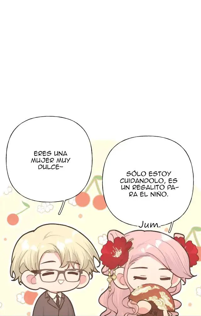 NO TE DEJES COMER POR EL DEMONIO DE LOS SUEÑOS (2020) - Capítulo 75 - Página 34 - LectorTMOo