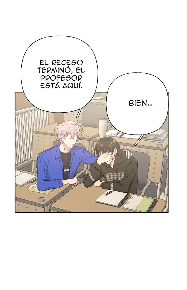 NO TE DEJES COMER POR EL DEMONIO DE LOS SUEÑOS (2020) - Capítulo 76 - Página 6 - LectorTMOo