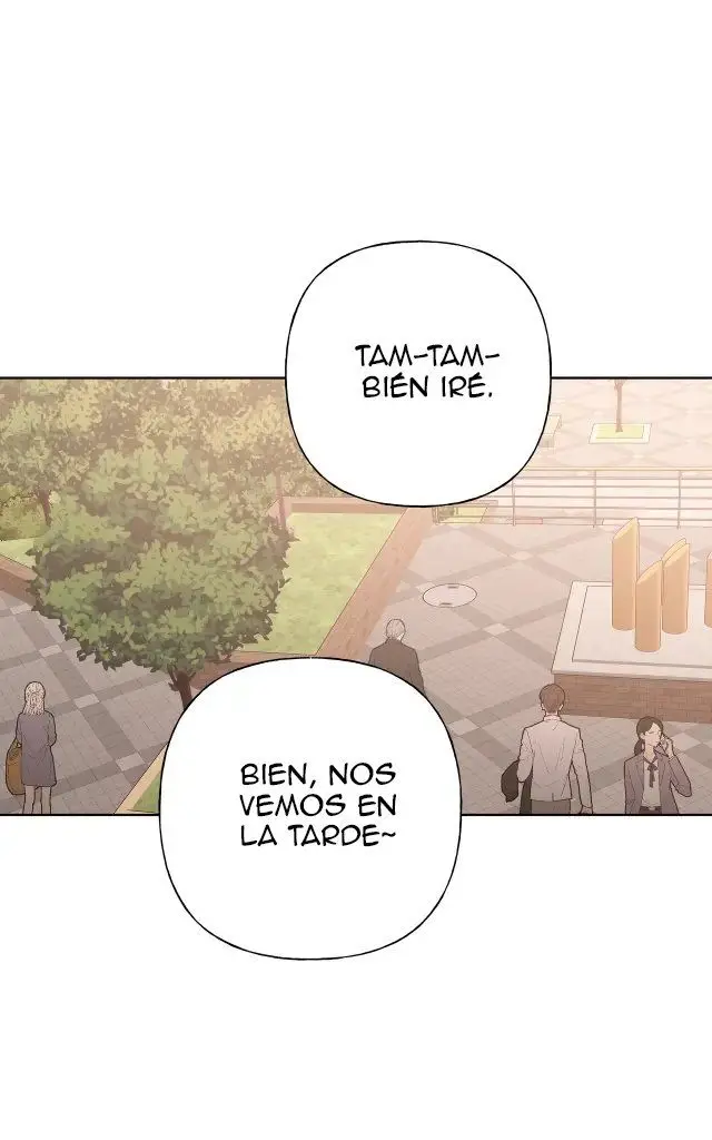NO TE DEJES COMER POR EL DEMONIO DE LOS SUEÑOS (2020) - Capítulo 76 - Página 16 - LectorTMOo