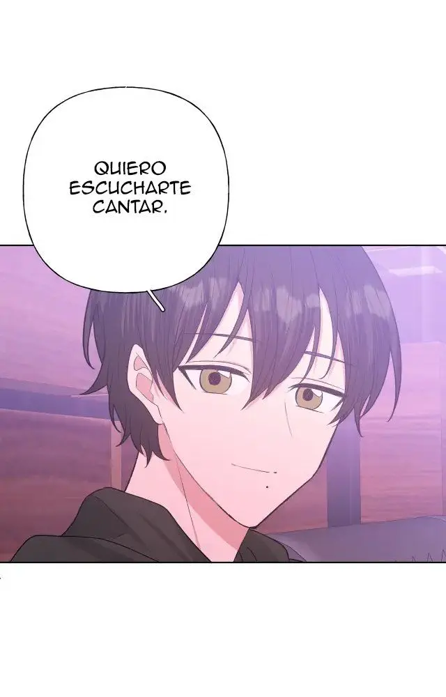 NO TE DEJES COMER POR EL DEMONIO DE LOS SUEÑOS (2020) - Capítulo 76 - Página 22 - LectorTMOo