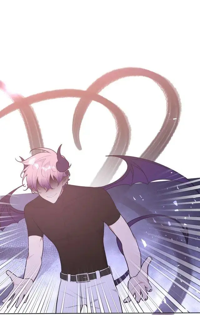 NO TE DEJES COMER POR EL DEMONIO DE LOS SUEÑOS (2020) - Capítulo 77 - Página 4 - LectorTMOo