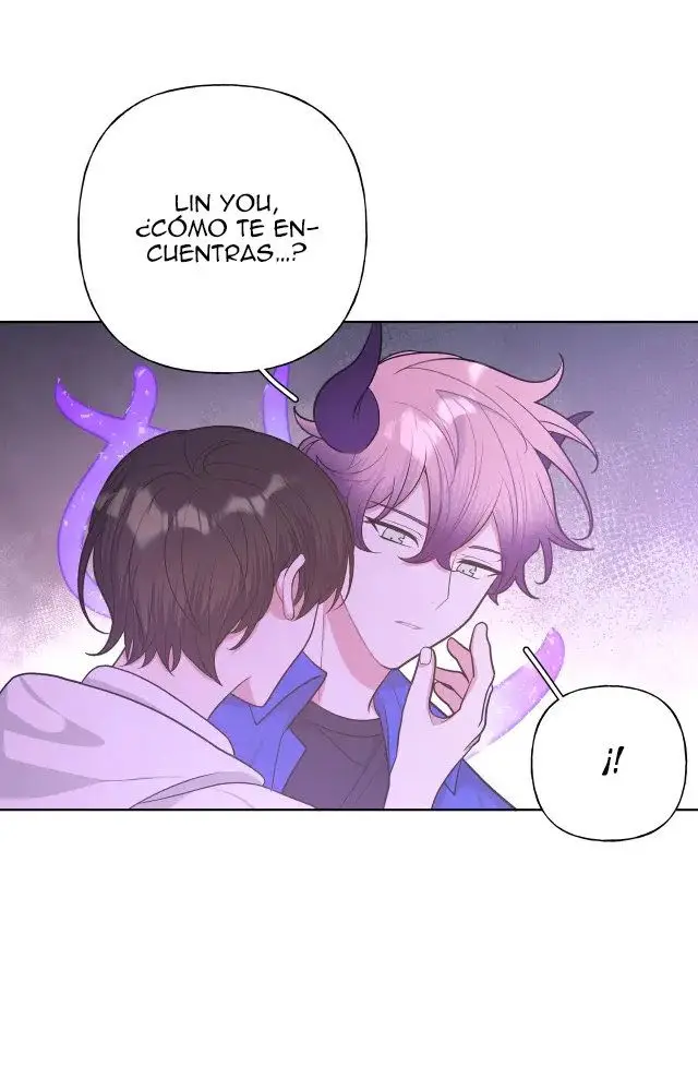 NO TE DEJES COMER POR EL DEMONIO DE LOS SUEÑOS (2020) - Capítulo 77 - Página 12 - LectorTMOo