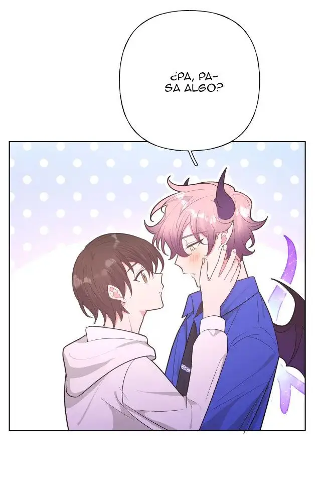 NO TE DEJES COMER POR EL DEMONIO DE LOS SUEÑOS (2020) - Capítulo 77 - Página 13 - LectorTMOo