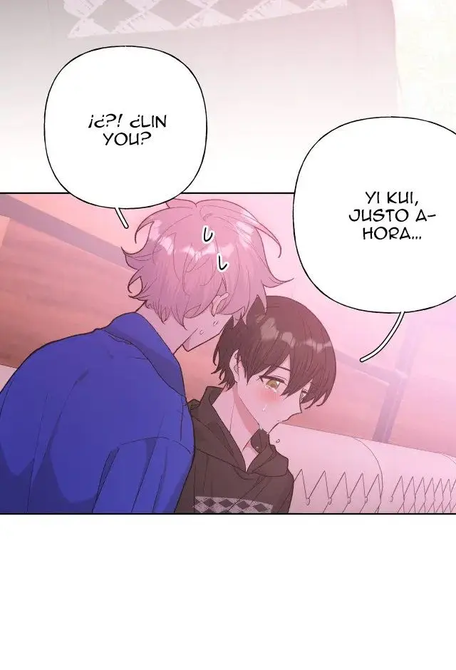 NO TE DEJES COMER POR EL DEMONIO DE LOS SUEÑOS (2020) - Capítulo 77 - Página 25 - LectorTMOo