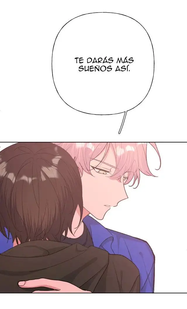 NO TE DEJES COMER POR EL DEMONIO DE LOS SUEÑOS (2020) - Capítulo 77 - Página 32 - LectorTMOo