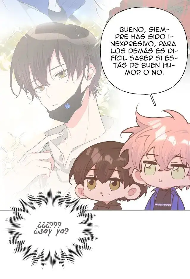 NO TE DEJES COMER POR EL DEMONIO DE LOS SUEÑOS (2020) - Capítulo 78 - Página 7 - LectorTMOo