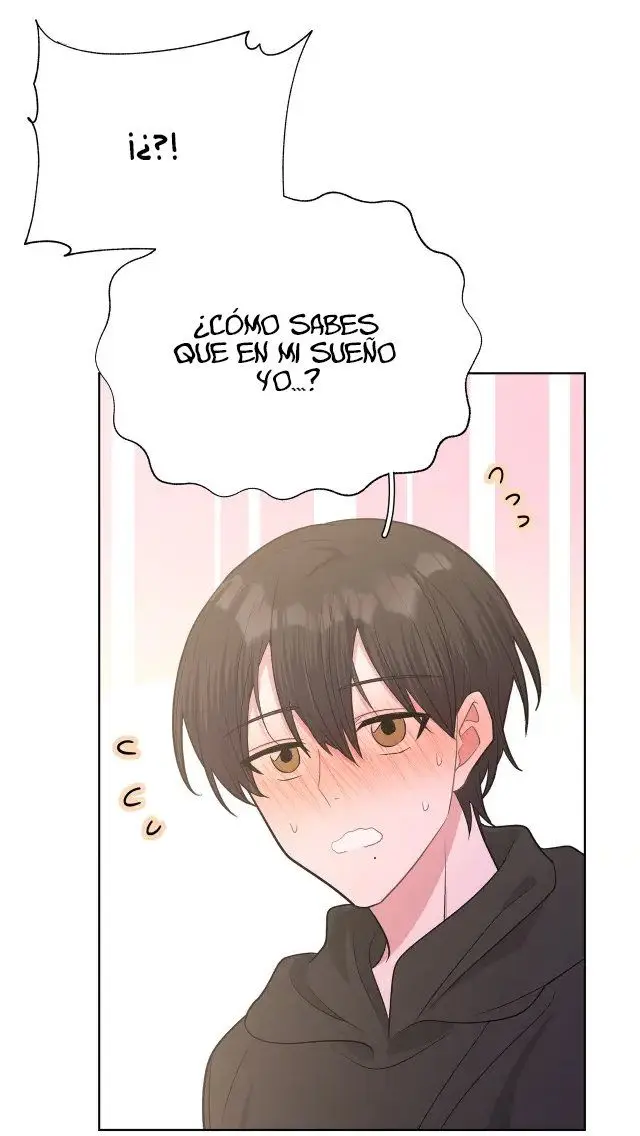 NO TE DEJES COMER POR EL DEMONIO DE LOS SUEÑOS (2020) - Capítulo 78 - Página 12 - LectorTMOo
