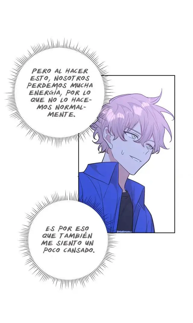 NO TE DEJES COMER POR EL DEMONIO DE LOS SUEÑOS (2020) - Capítulo 78 - Página 15 - LectorTMOo