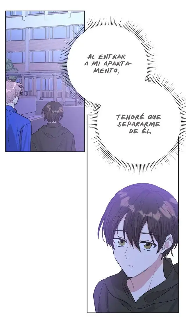 NO TE DEJES COMER POR EL DEMONIO DE LOS SUEÑOS (2020) - Capítulo 78 - Página 18 - LectorTMOo