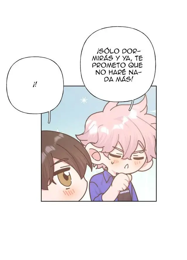 NO TE DEJES COMER POR EL DEMONIO DE LOS SUEÑOS (2020) - Capítulo 78 - Página 21 - LectorTMOo