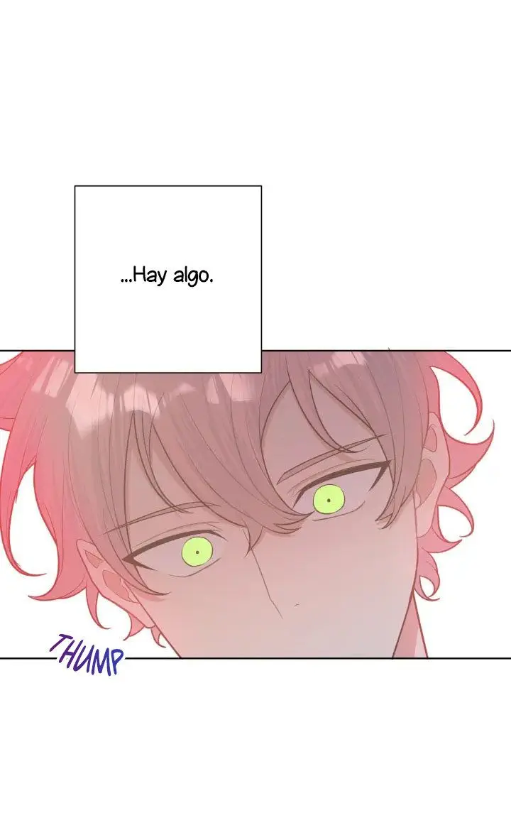 NO TE DEJES COMER POR EL DEMONIO DE LOS SUEÑOS (2020) - Capítulo 79 - Página 13 - LectorTMOo
