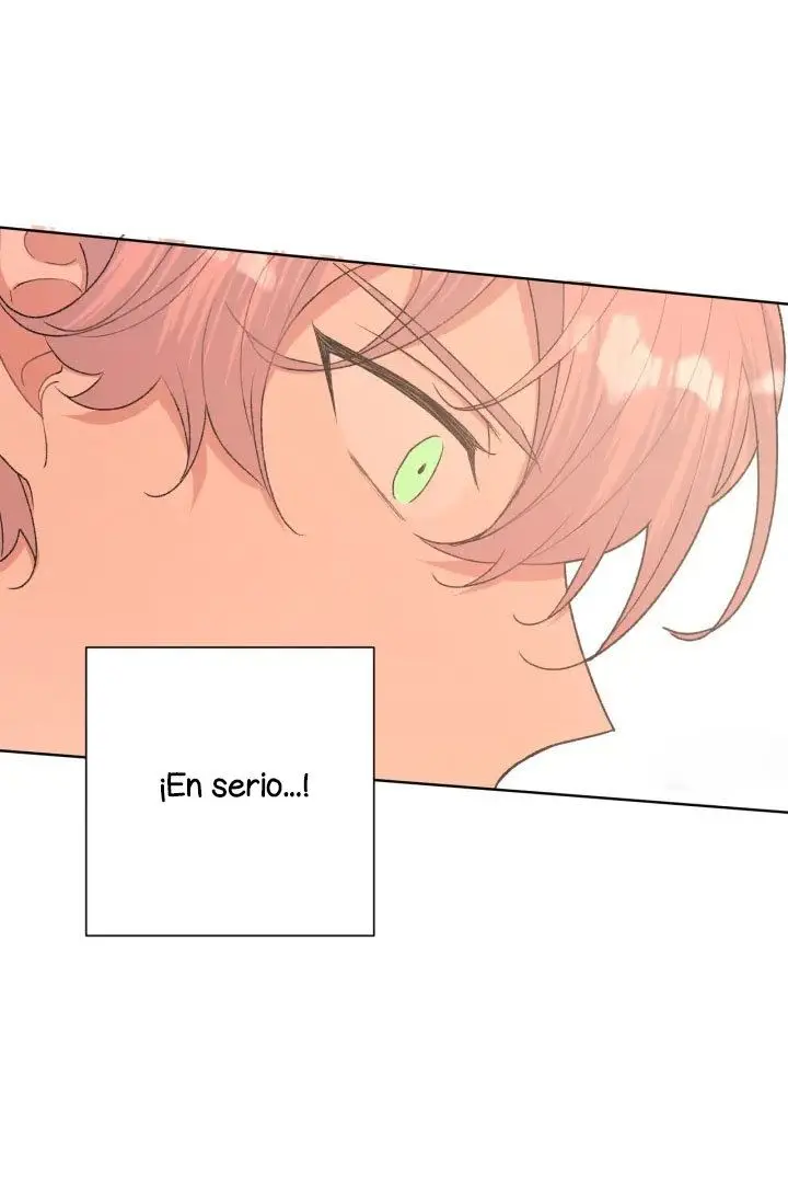 NO TE DEJES COMER POR EL DEMONIO DE LOS SUEÑOS (2020) - Capítulo 79 - Página 17 - LectorTMOo