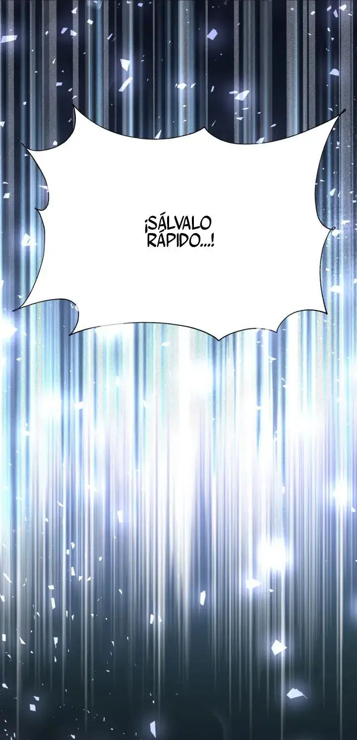 NO TE DEJES COMER POR EL DEMONIO DE LOS SUEÑOS (2020) - Capítulo 79 - Página 26 - LectorTMOo