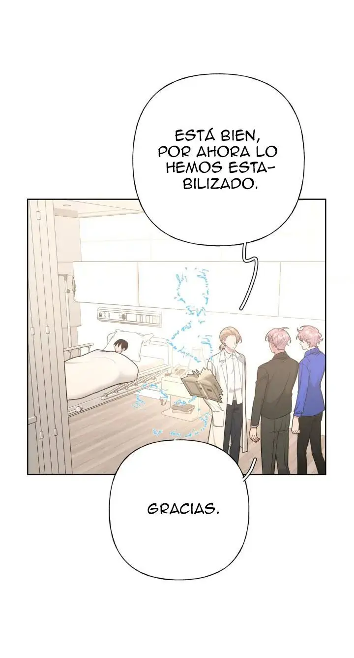NO TE DEJES COMER POR EL DEMONIO DE LOS SUEÑOS (2020) - Capítulo 79 - Página 28 - LectorTMOo