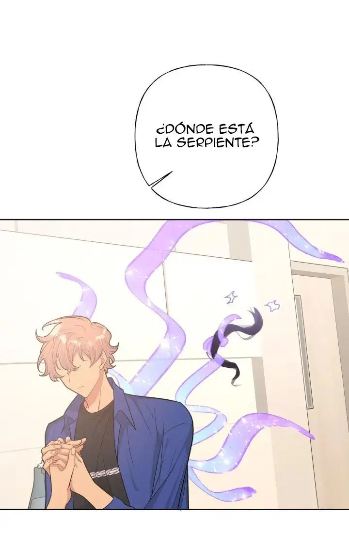 NO TE DEJES COMER POR EL DEMONIO DE LOS SUEÑOS (2020) - Capítulo 79 - Página 35 - LectorTMOo