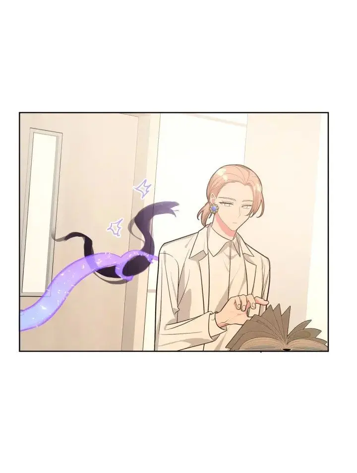 NO TE DEJES COMER POR EL DEMONIO DE LOS SUEÑOS (2020) - Capítulo 79 - Página 36 - LectorTMOo