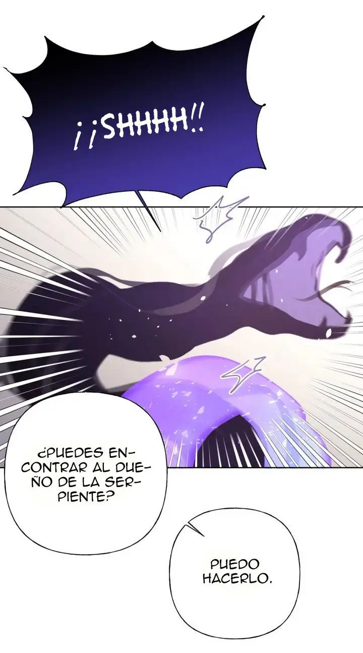 NO TE DEJES COMER POR EL DEMONIO DE LOS SUEÑOS (2020) - Capítulo 79 - Página 37 - LectorTMOo