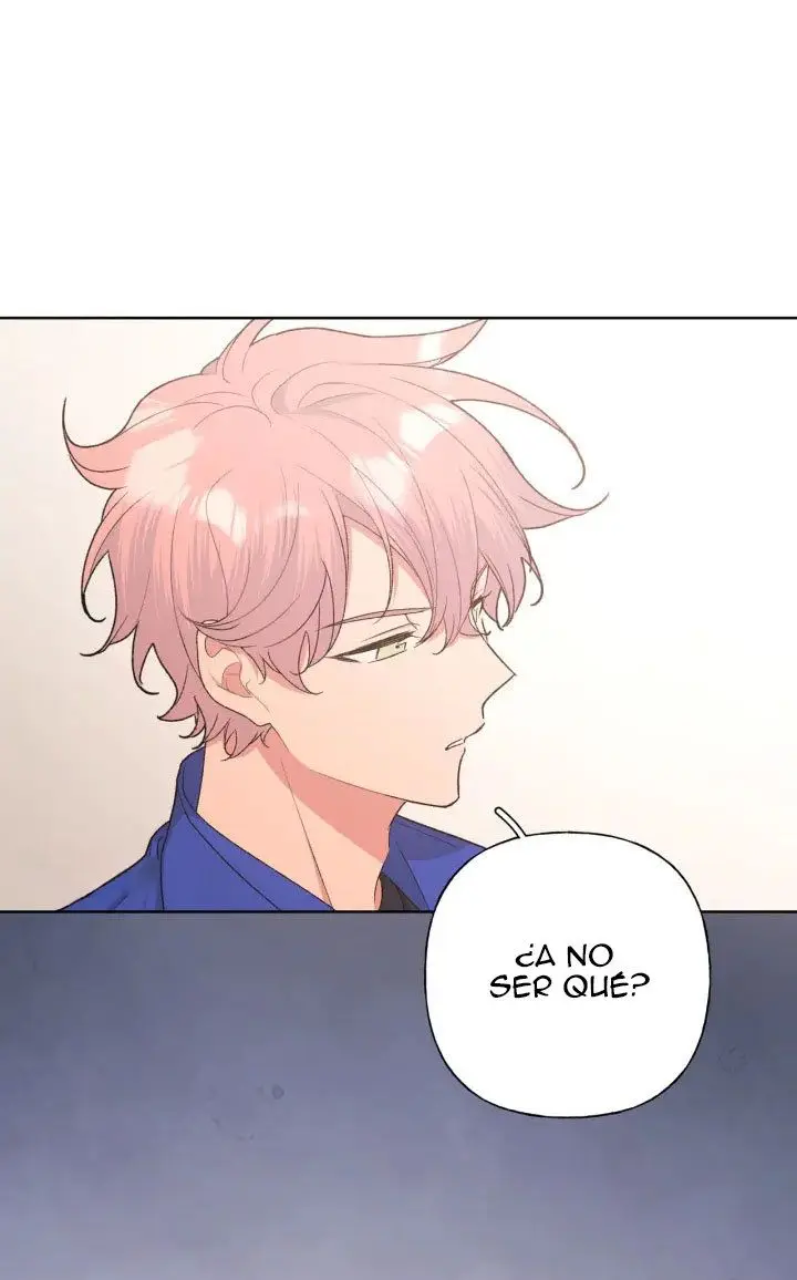 NO TE DEJES COMER POR EL DEMONIO DE LOS SUEÑOS (2020) - Capítulo 79 - Página 42 - LectorTMOo