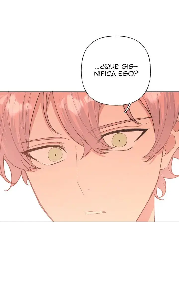 NO TE DEJES COMER POR EL DEMONIO DE LOS SUEÑOS (2020) - Capítulo 79 - Página 44 - LectorTMOo