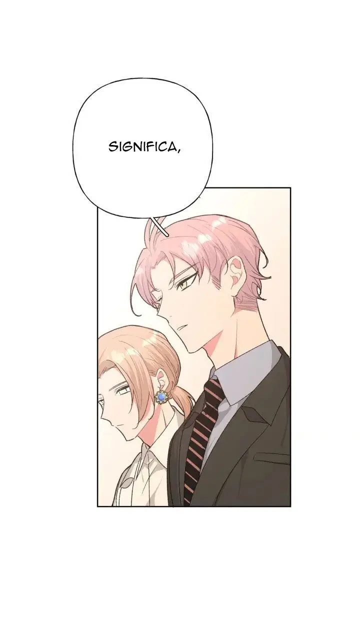 NO TE DEJES COMER POR EL DEMONIO DE LOS SUEÑOS (2020) - Capítulo 79 - Página 45 - LectorTMOo
