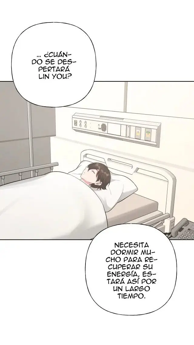NO TE DEJES COMER POR EL DEMONIO DE LOS SUEÑOS (2020) - Capítulo 80 - Página 7 - LectorTMOo