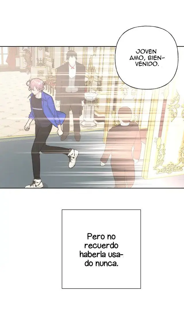 NO TE DEJES COMER POR EL DEMONIO DE LOS SUEÑOS (2020) - Capítulo 80 - Página 10 - LectorTMOo