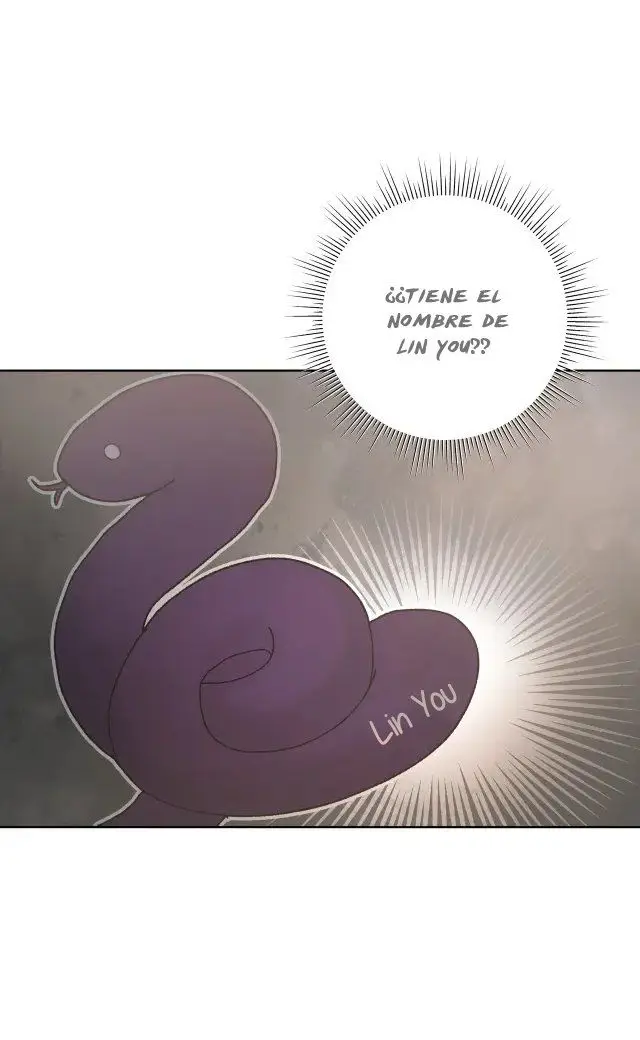 NO TE DEJES COMER POR EL DEMONIO DE LOS SUEÑOS (2020) - Capítulo 80 - Página 18 - LectorTMOo