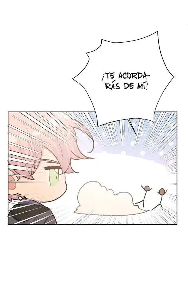 NO TE DEJES COMER POR EL DEMONIO DE LOS SUEÑOS (2020) - Capítulo 80 - Página 23 - LectorTMOo