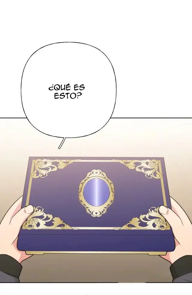 NO TE DEJES COMER POR EL DEMONIO DE LOS SUEÑOS (2020) - Capítulo 80 - Página 25 - LectorTMOo