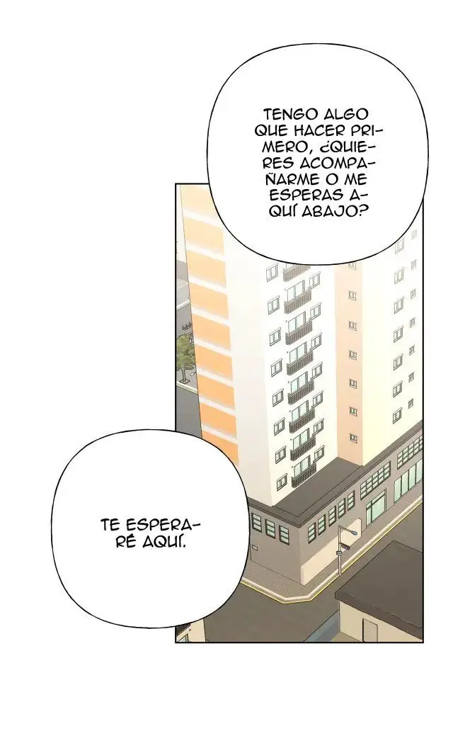 NO TE DEJES COMER POR EL DEMONIO DE LOS SUEÑOS (2020) - Capítulo 80 - Página 29 - LectorTMOo