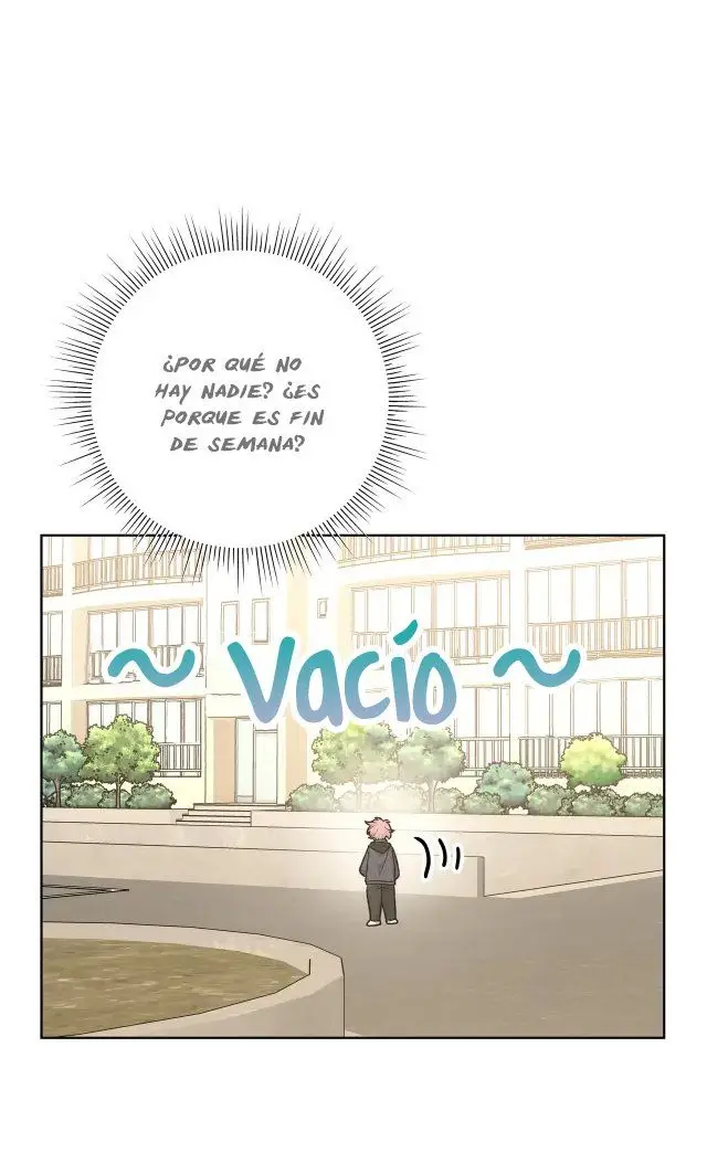 NO TE DEJES COMER POR EL DEMONIO DE LOS SUEÑOS (2020) - Capítulo 80 - Página 31 - LectorTMOo
