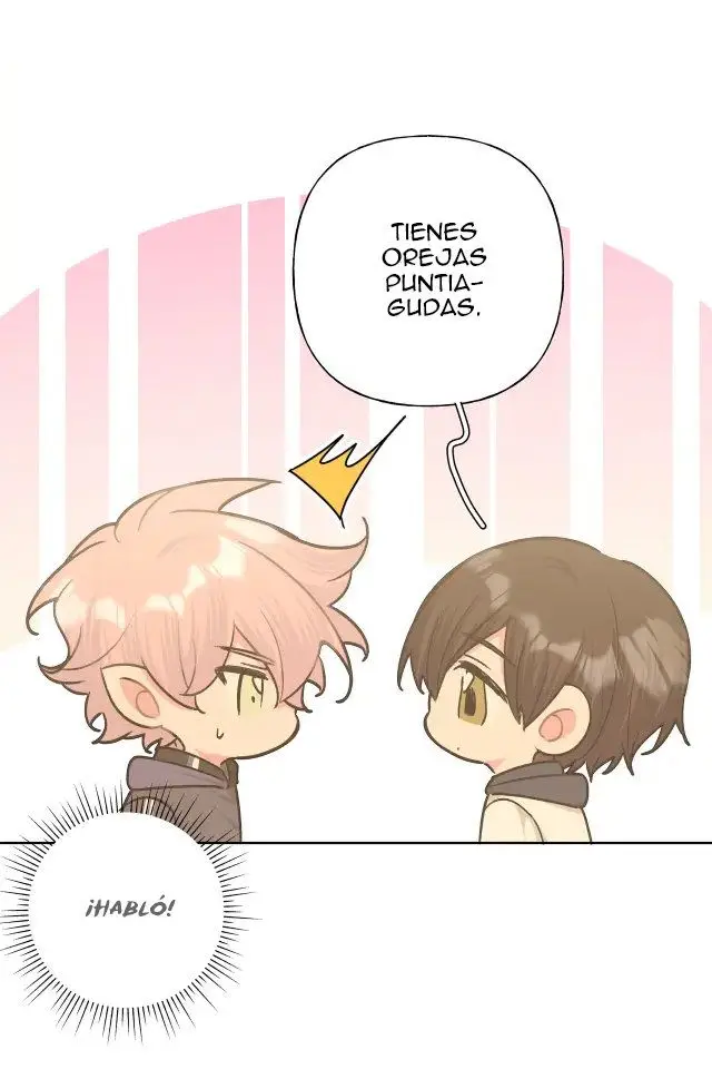 NO TE DEJES COMER POR EL DEMONIO DE LOS SUEÑOS (2020) - Capítulo 81 - Página 9 - LectorTMOo