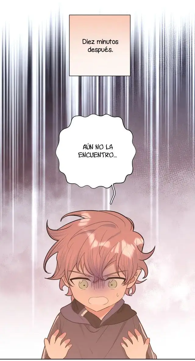 NO TE DEJES COMER POR EL DEMONIO DE LOS SUEÑOS (2020) - Capítulo 81 - Página 13 - LectorTMOo