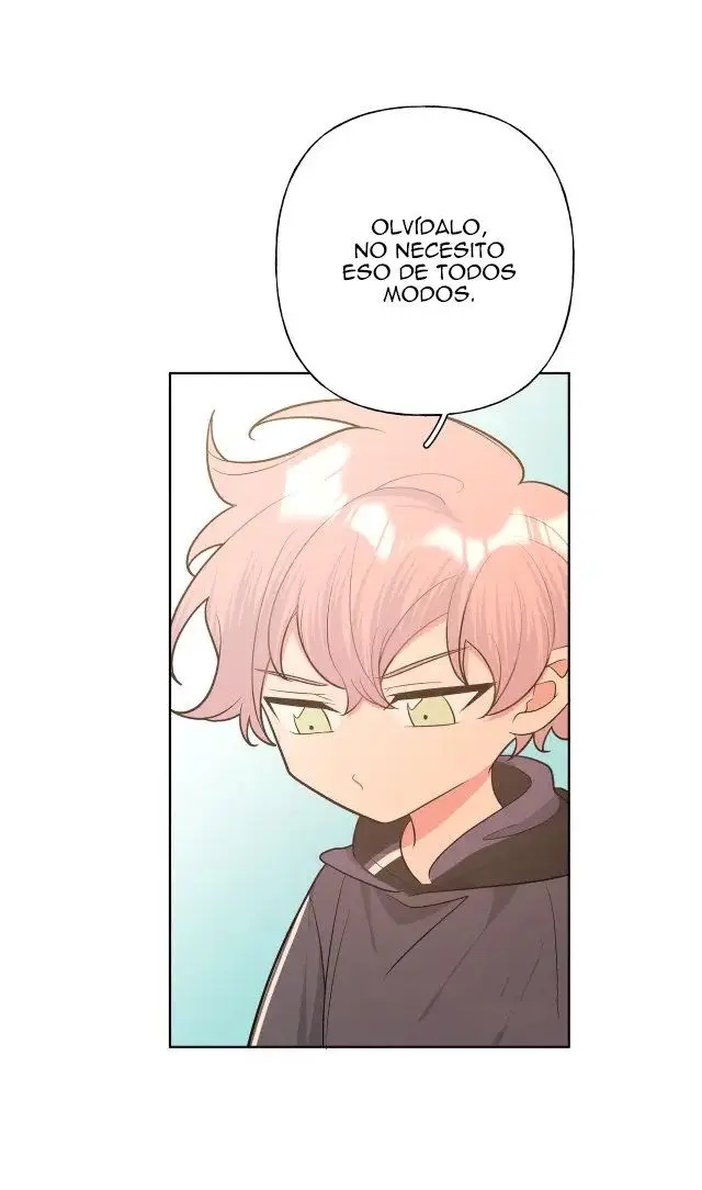 NO TE DEJES COMER POR EL DEMONIO DE LOS SUEÑOS (2020) - Capítulo 81 - Página 15 - LectorTMOo