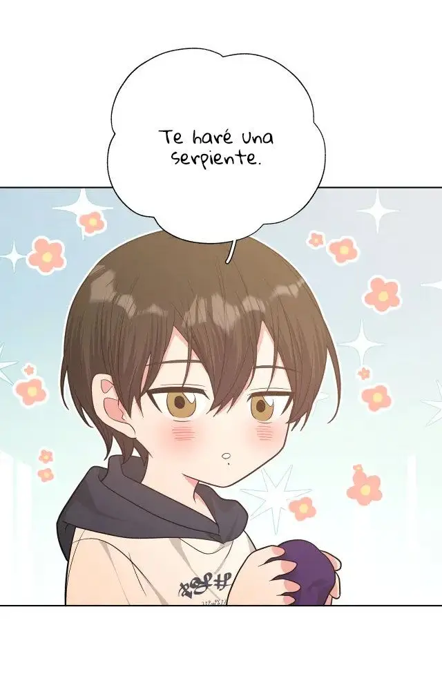 NO TE DEJES COMER POR EL DEMONIO DE LOS SUEÑOS (2020) - Capítulo 81 - Página 18 - LectorTMOo
