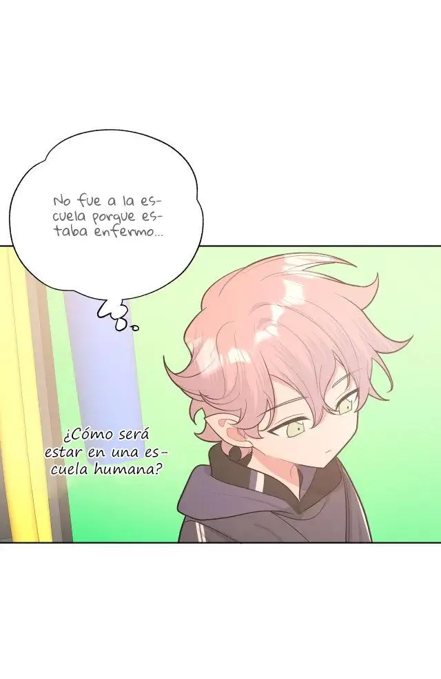 NO TE DEJES COMER POR EL DEMONIO DE LOS SUEÑOS (2020) - Capítulo 81 - Página 22 - LectorTMOo