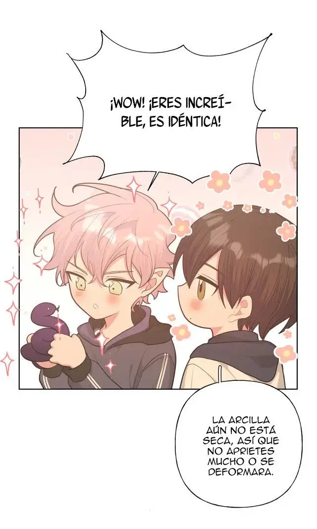NO TE DEJES COMER POR EL DEMONIO DE LOS SUEÑOS (2020) - Capítulo 81 - Página 24 - LectorTMOo