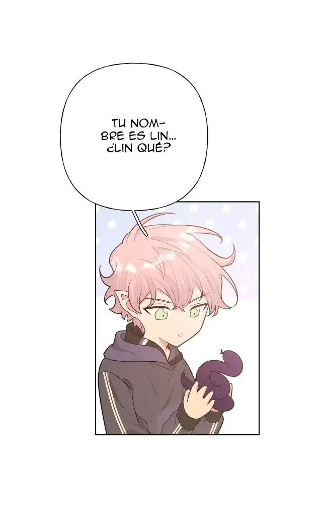 NO TE DEJES COMER POR EL DEMONIO DE LOS SUEÑOS (2020) - Capítulo 81 - Página 27 - LectorTMOo