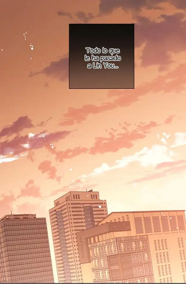 NO TE DEJES COMER POR EL DEMONIO DE LOS SUEÑOS (2020) - Capítulo 81 - Página 32 - LectorTMOo