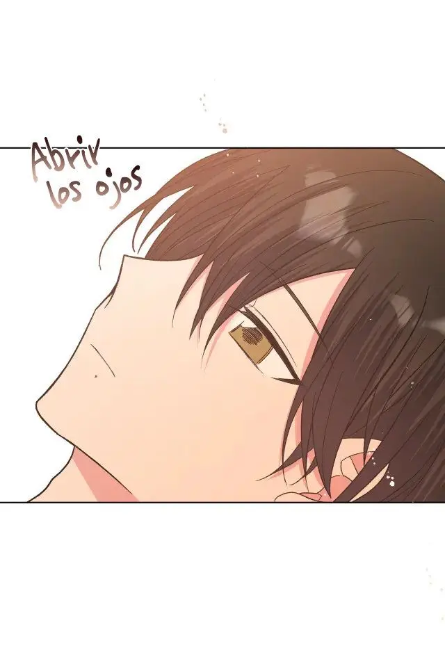 NO TE DEJES COMER POR EL DEMONIO DE LOS SUEÑOS (2020) - Capítulo 81 - Página 34 - LectorTMOo
