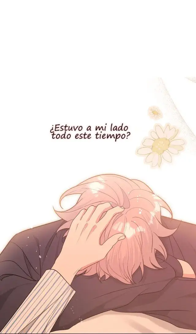 NO TE DEJES COMER POR EL DEMONIO DE LOS SUEÑOS (2020) - Capítulo 81 - Página 38 - LectorTMOo