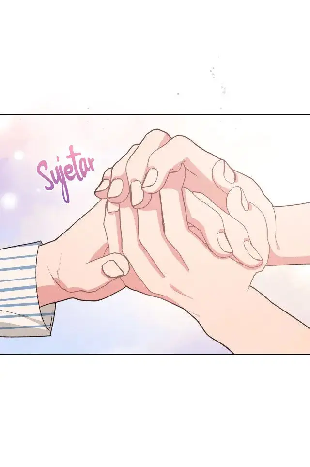 NO TE DEJES COMER POR EL DEMONIO DE LOS SUEÑOS (2020) - Capítulo 81 - Página 42 - LectorTMOo